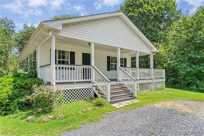 /international/us/230-hylawn-avenue-farmville-va-110101022646/?lang=zh-cn