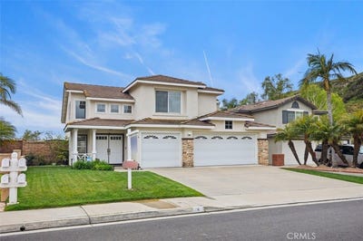 /international/us/4-chisholm-trail-trabuco-canyon-ca-110099087784/