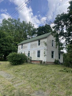 /international/us/203-snoddy-st-armstrong-mo-110108303827/