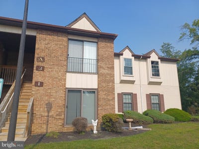 /international/us/3-chelsea-court-sewell-nj-110100087783/
