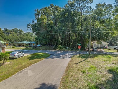 /international/us/hibiscus-avenue-tallahassee-fl-110120899477/