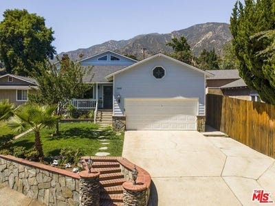 /international/us/2907-el-caminito-st-la-crescenta-ca-110109037486/