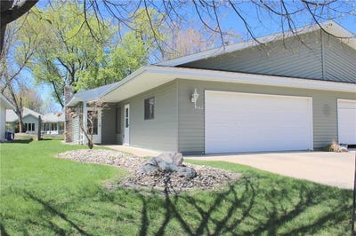 /international/us/542-graham-street-sw-hutchinson-mn-110106496618/
