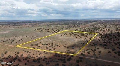 /international/us/lot-595-graham-road-heber-az-110100123418/