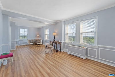 /international/us/500-court-sq-charlottesville-va-110100728826/