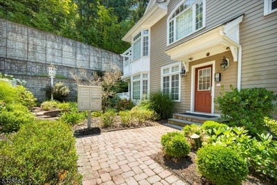 /international/us/60-chestnut-st-morristown-town-nj-110101321069/?lang=zh-cn