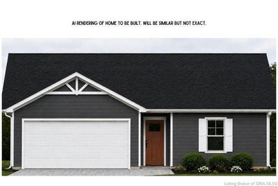 /international/us/1496-solar-street-lot-10-scottsburg-in-110108060802/