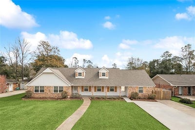 /international/us/110-n-dabney-drive-slidell-la-110106720943/