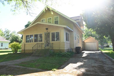 /international/us/508-s-12th-street-sac-city-ia-110108749407/