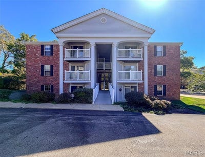 /international/us/1912-marine-terrace-drive-st-louis-mn-110120152962/