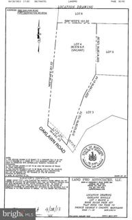 /international/us/3500-oaklawn-rd-fort-washington-md-110108279374/