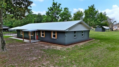 /international/us/2096-county-road-4817-athens-tx-110108252507/