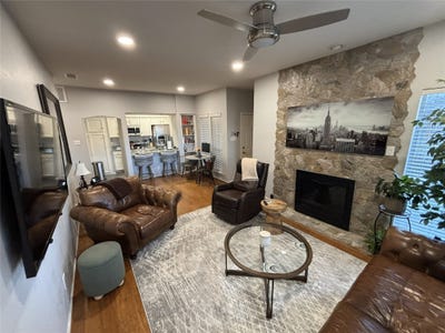 /international/us/4067-beltway-drive-addison-tx-110104575228/
