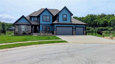 /international/us/3221-s-mize-ridge-court-independence-mo-110108630945/?lang=es