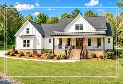 /international/us/846-briggs-road-north-augusta-sc-110108345186/
