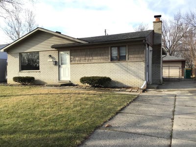 /international/us/9458-chamberlain-street-romulus-mi-110107614283/