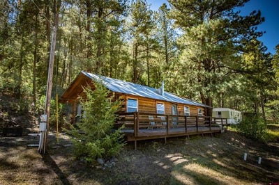 /international/us/395-county-road-339-pagosa-springs-co-110119907329/