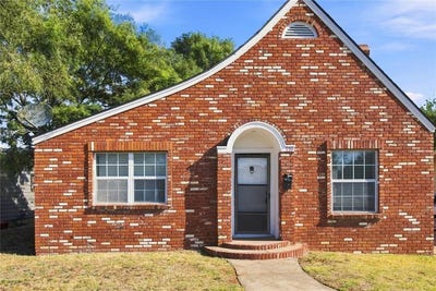 /international/us/939-w-2nd-street-elk-city-ok-110109993139/