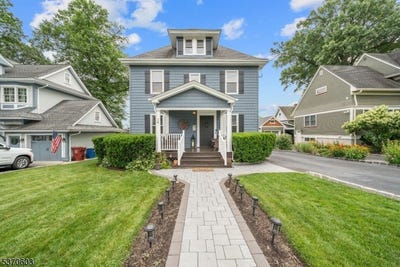 /international/us/40-colonial-ter-nutley-twp-nj-110100947209/?lang=de