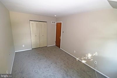 /international/us/50-silver-lake-terrace-morton-pa-110101305651/?lang=zh-tw