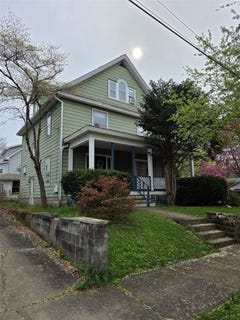 /international/us/659-william-street-meadville-pa-110107435415/