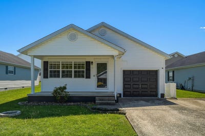 /international/us/142-bayside-drive-huntington-wv-110107635763/