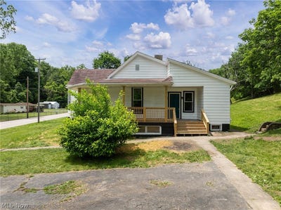 /international/us/56775-colerain-pike-martins-ferry-oh-110108961833/