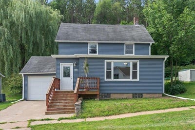 /international/us/417-maple-street-glenwood-city-wi-110100997807/?lang=zh-tw
