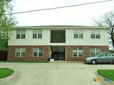 /international/us/415-e-fourth-avenue-belton-tx-110108959722/