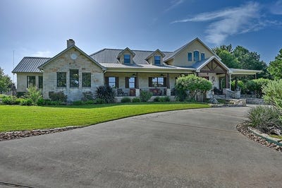 /international/us/1893-highway-159-east-bellville-tx-110101369058/?lang=zh-cn