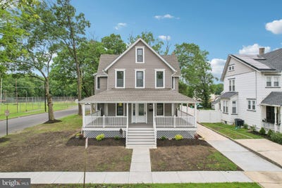 /international/us/3547-finlaw-avenue-pennsauken-nj-110100201800/
