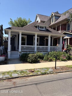 /international/us/82-abbott-avenue-ocean-grove-nj-110108580171/