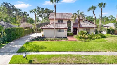 /international/us/1367-campbell-street-orlando-fl-110108363793/