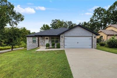 /international/us/40-eriboll-lane-bella-vista-ar-110110327521/