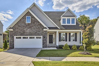 /international/us/513-hampton-crest-court-fuquay-varina-nc-110120067358/