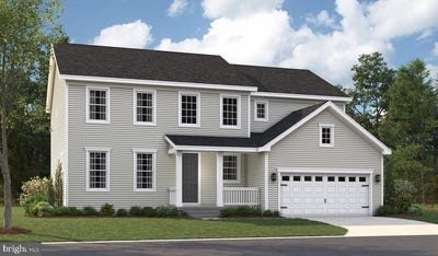 /international/us/everett-drive-preston-boonsboro-md-110105980491/