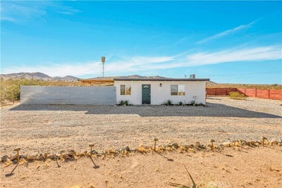 /international/us/1746-golden-sands-landers-ca-110106790765/