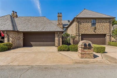 /international/us/4-windbrook-square-norman-ok-110120041858/