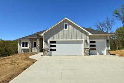 /international/us/23106-frontier-lane-glenwood-ia-110104051834/