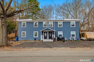 /international/us/56-victory-drive-new-haven-ct-110107383695/