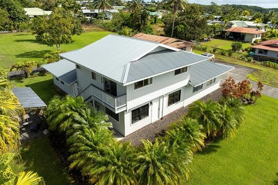 /international/us/17-436-ipuaiwaha-st-keaau-hi-110100900324/?lang=zh-tw