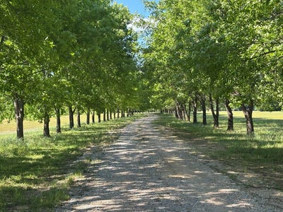 /international/us/4717-south-frontage-road-columbus-ms-110107827033/