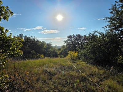 /international/us/1811-highway-570-eastland-tx-110110421787/
