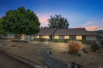 /international/us/2703-reservoir-drive-norco-ca-110100357635/?lang=zh-cn