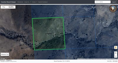 /international/us/tbd-big-valley-ranches-concho-az-110096897411/