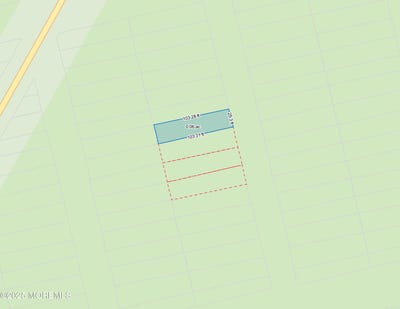 /international/us/1208-michigan-avenue-vincetown-nj-110100982553/?lang=zh-tw