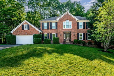 /international/us/9930-tall-oaks-court-deerfield-twp-oh-110100243496/