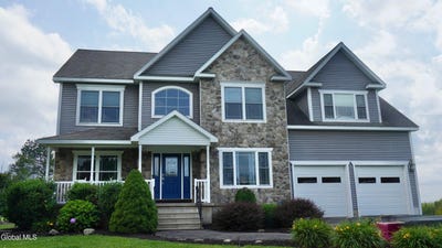 /international/us/2485-duanesburg-churches-rd-road-delanson-ny-110101039420/