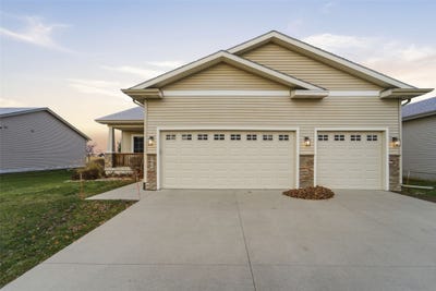 /international/us/5660-prairie-grass-drive-johnston-ia-110104018109/