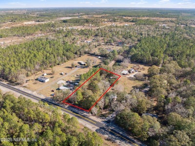 /international/us/county-road-127-sanderson-fl-110094873089/